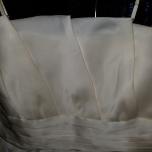 Evening/Wedding/Formal top